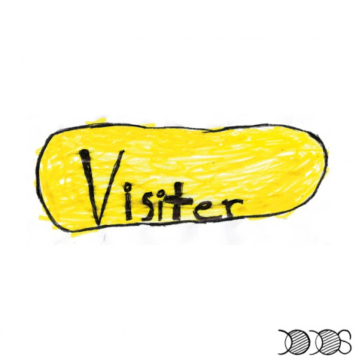 2000s Indie Album: The Dodos - Visiter
